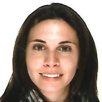 chiara centonze