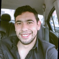 Alan Mancilla