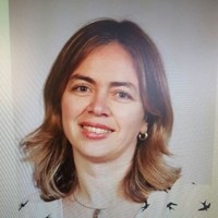 Orit Zuzut