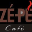 Zépé Café Kft.
