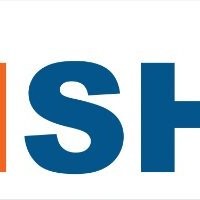 Disha Consultancy