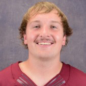 PJ Peterson