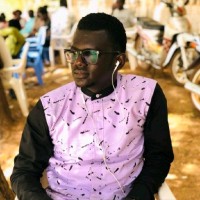 Hady Bah