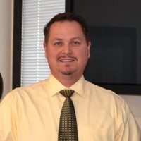 Dr. Chris Deal