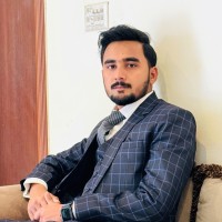 Muhammad Hanzala Khalid