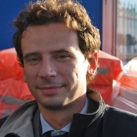 Matteo Soli