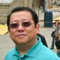 John Wong