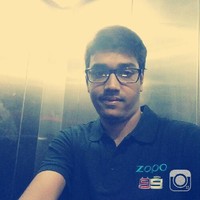 Sagar Mehta