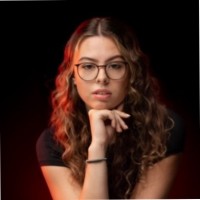 Jessy-Sophie Weinhardt