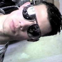 Jonathan Pinto