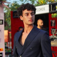 Mohamed Ibrahim