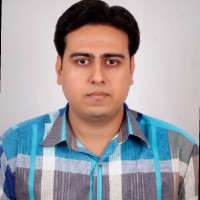 MAYUR PIPALIYA
