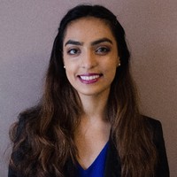 Aqsa Gatchalian