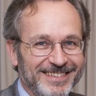 Philippe Kruchten