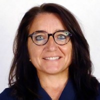 Elisabeth Corjet