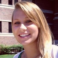 Kimberly Utter