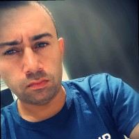 Luan Vieira