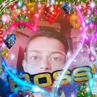 Varun Gupta
