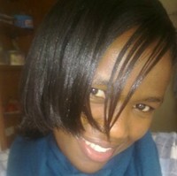 Njeri Ngatia