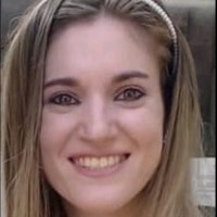 Maria Florencia Vilches