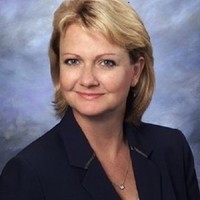 Sara Kelley