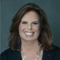 Laura B Green