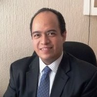 Luis Agustín Avilés
