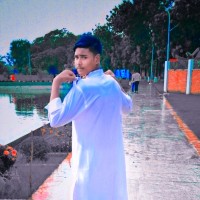 Touhid Hasan