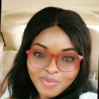 Lydia Abaleke