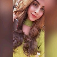 Hifza Batool