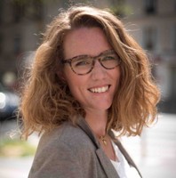 Stéphanie Piva
