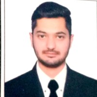Karan Dev