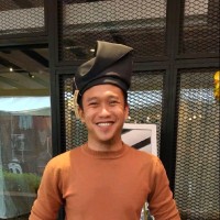 Khairul Azmi