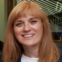 Karen Morgan
