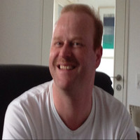 Morten Bang