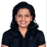 Pranjal Narkar