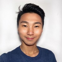 Murillo Takeshita