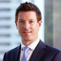 Jonathan Leitch