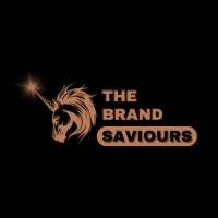The Brand Saviours