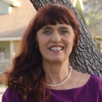 Suzanne Knighton