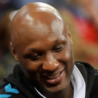 Antonio Odom
