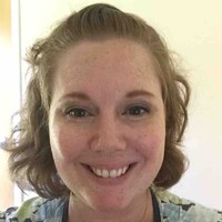 Becky Schieck