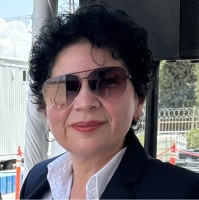 Ruth S.