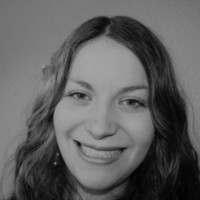 Vanessa A B Haralambous Bsc (Hons), Msc, Mbpss