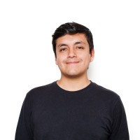 Leonardo Jarquin Cendejas