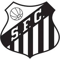 Valdir santista