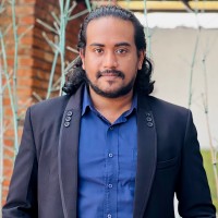Dinindu Sandaruwan Sarathchandra