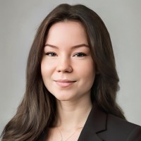 Neringa Martinkėnaitė