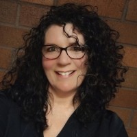 Kimberly Nesbitt