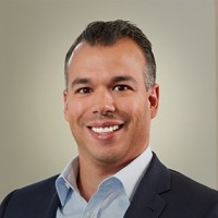 Ben Djelassi, Cfp®